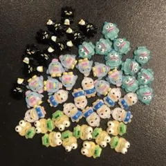 yuka様 リクエスト 3点 まとめ商品