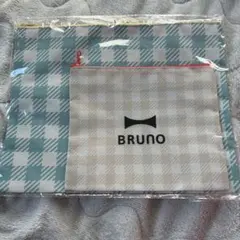 Item thumbnail for item e59ea192-7e51-4b5d-bb6b-e8f1f5a999a6