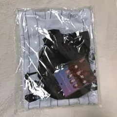 FANTASTICS ファンタ アプグレ グッズ BUTTERFLYEFFECT