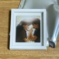 マグネット オモリ展　OMORI展　フォトアルバム　PHOTO ALBUM