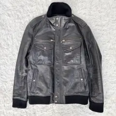 Item thumbnail for item 64fd5c94-e528-4086-9372-75cad3b0755f