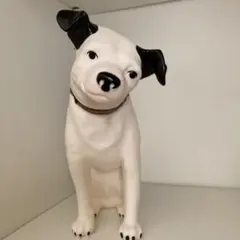 2025年最新】ビクターニッパー犬の人気アイテム - メルカリ