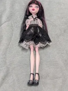 Item thumbnail for item 8463d839-35d2-4a97-9147-87ae98db34db