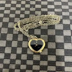 2026年最新】セイコー ペンダントウォッチ クオーツの人気アイテム