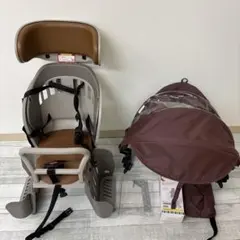 2026年最新】幼児2人同乗基準適合車の人気アイテム - メルカリ