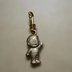 Item thumbnail for item 94a2d8f6-4934-4f5c-904d-6377d508ef82