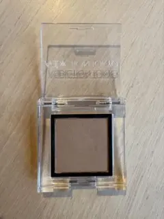 ADDICTION ザ アイシャドウ マット 003M