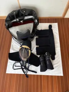2026年最新】剣道防具1式の人気アイテム - メルカリ