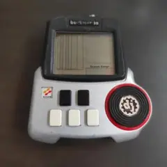 ビートマニア　ポケット２