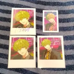 北斎 キャラクターグッズ
