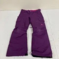 2025年最新】スキーウェア 130 バートンの人気アイテム - メルカリ