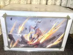 2025年最新】ポケモンセンターオリジナル フィギュア アルセウス