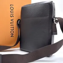 2026年最新】ルイヴィトン グラセの人気アイテム - メルカリ