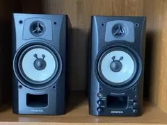 2026年最新】onkyo x-u5xの人気アイテム - メルカリ