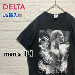 たなか様 リクエスト 2点 まとめ商品