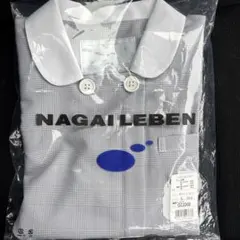 Item thumbnail for item 5ba73174-a82e-4d72-b235-1046e8e78fbf