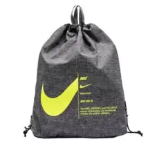 ナイキ NIKE プールバッグ スイムバッグ リュック