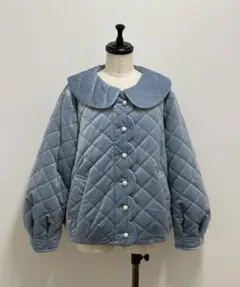 2025年最新】ユキエモン コートの人気アイテム - メルカリ