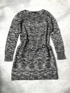 Item thumbnail for item 99195191-cdc1-4bd0-8de7-6da82a81bbfd