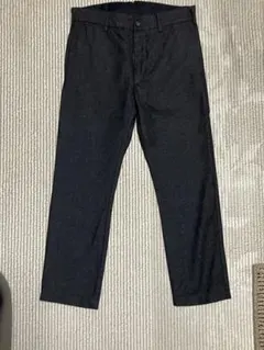 2026年最新】エンジニアドガーメンツ パンツの人気アイテム - メルカリ