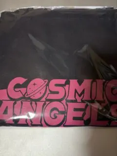 2026年最新】COSMIC_ANGELSの人気アイテム - メルカリ