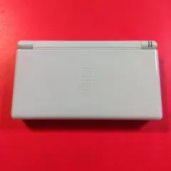 ◉動作確認済み◉ Nintendo DS Lite 本体 ミントグリーン 任天堂