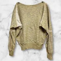 Item thumbnail for item ac75045a-f413-4395-9249-4a9858779080