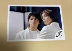 2026年最新】kinki kids公式写真の人気アイテム - メルカリ