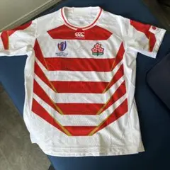 2026年最新】フランス代表 ラグビーの人気アイテム - メルカリ