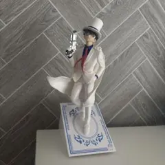 Item thumbnail for item d6ef6183-f3d0-45db-9e80-c02f5bc4f5a2