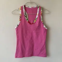 ミカノミカランセ