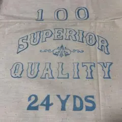 Item thumbnail for item 65728bb7-3443-4e13-882f-f4a7d918266d