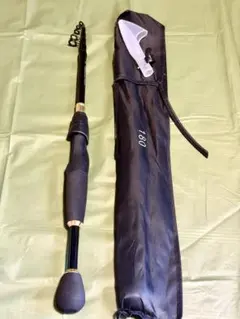 Item thumbnail for item 73e99c95-f674-4e3f-bcb3-e125f7e57ee2