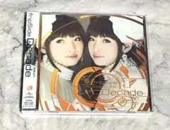 fripSide シングル アルバム まとめ売り fripSide、11/4リリースのベストアルバム(2作品)&シングルのジャケ写を