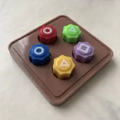 Item thumbnail for item 9650b73e-0318-42cd-9503-77fd170606ae