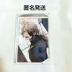 2026年最新】終遠のヴィルシュ イヴの人気アイテム - メルカリ