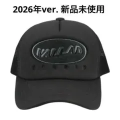 2026年最新】VALLAD studio キャップの人気アイテム - メルカリ
