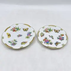 2026年最新】ヘレンド ヴィクトリアブーケの人気アイテム - メルカリ