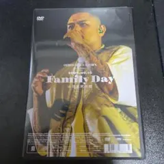 OZROSAURUS ZORN 後藤真希　Family Day 限定盤　最終価格 OZROSAURUS ZORN 後藤真希 Family Day 限定盤 最終価格 - メルカリ
