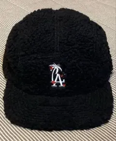 2025年最新】locals only キャップの人気アイテム - メルカリ