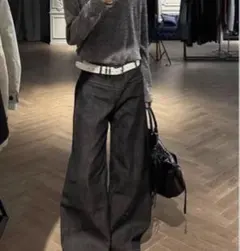 2025年最新】jca studioの人気アイテム - メルカリ