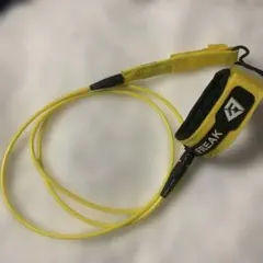 Item thumbnail for item 0c50c5c8-7fc8-40bd-90b4-66a5b560e447