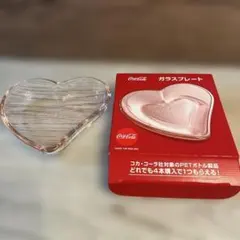 Item thumbnail for item 34861800-9ad8-4d10-8092-7aeb97485df6