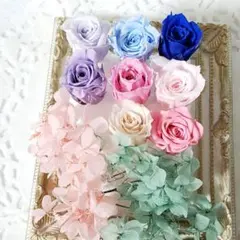 tomoko様 リクエスト 2点 まとめ商品