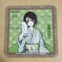 2026年最新】エマウッズの人気アイテム - メルカリ