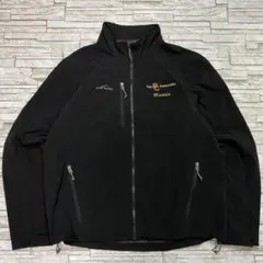 オークション商品