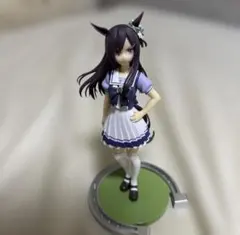 2025年最新】ウマ娘フィギュアの人気アイテム - メルカリ