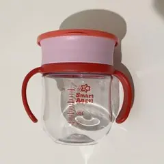 Item thumbnail for item 62c9588a-80f2-4979-a397-29fdc2519060