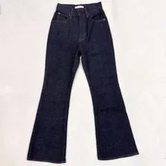 2026年最新】mvs flare 24の人気アイテム - メルカリ