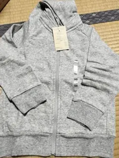 Item thumbnail for item ee52e9c3-af21-40d3-ab9e-8a1e2c35e8a7